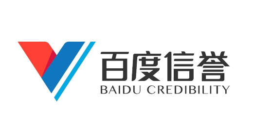 国产亚洲精品AAAA片APP|中老铁路重塑昆明开放格局 内陆城市变身南亚东南亚门户